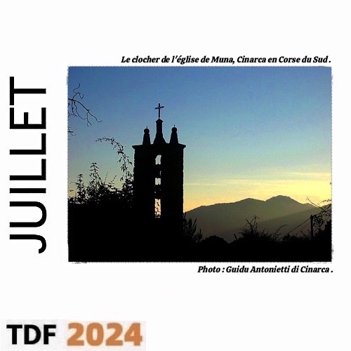 TDF CARTOUCHE JUILLET 2024 