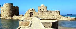 Sidon-chateau-liban-1170x450