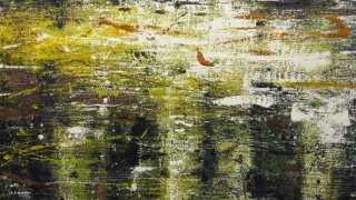 Jam-galerie-templon-etude-pour-un-paysage-tourmente-n-6-par-philippe-cognee623cfac965f60-1024x576