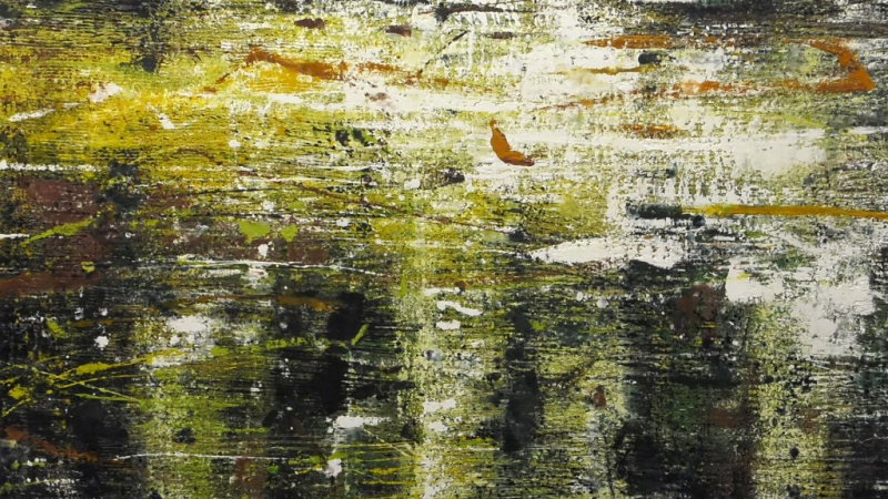 Jam-galerie-templon-etude-pour-un-paysage-tourmente-n-6-par-philippe-cognee623cfac965f60-1024x576