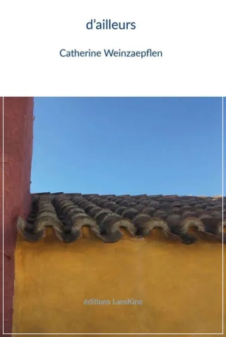 D ailleurs D ailleurs