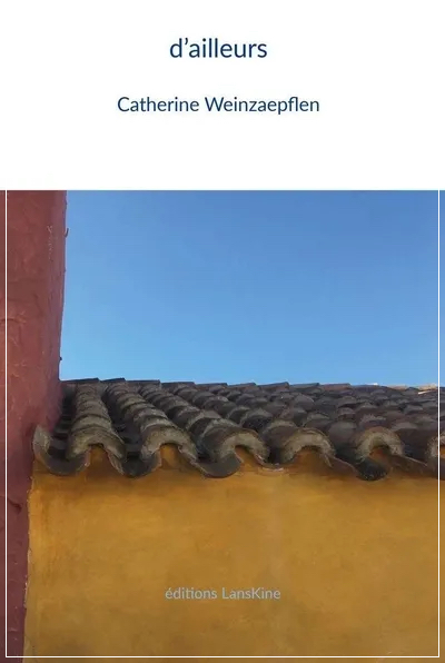 D ailleurs