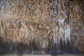 Téléchargement (1)