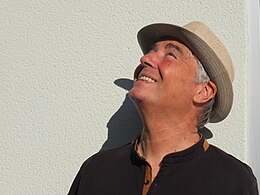 Dominique_Sorrente_2022