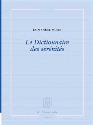 Le-Dictionnaire-des-serenites Le-Dictionnaire-des-serenites