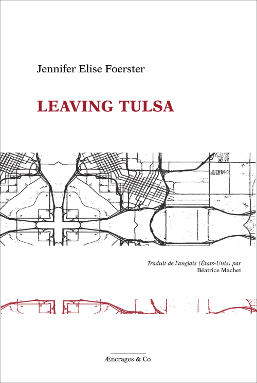 Leaving-Tusla_couverture-border Leaving-Tusla_couverture-border