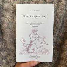 Téléchargement (3)