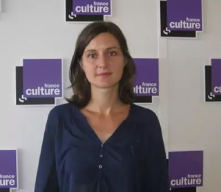 Julia Peker Julia Peker