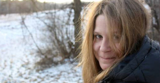 KATIE PETERSON KATIE PETERSON