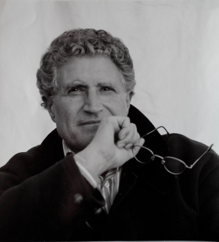 Martellini (1) Martellini (1)