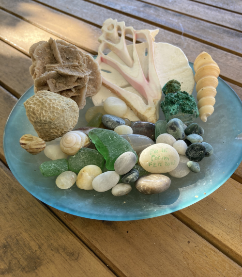 6a00d8345167db69e202c8d3c28085200c-500wi