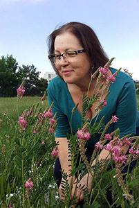 Lidminitza C. Tigirlas