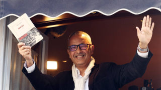 DAOUD .JPEG DAOUD .JPEG