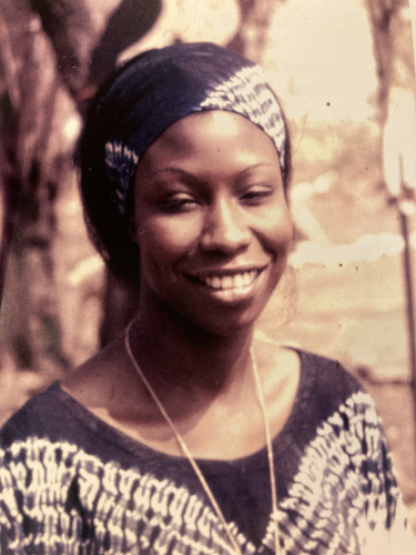 6a00d8345167db69e202e860db0923200b-500wi