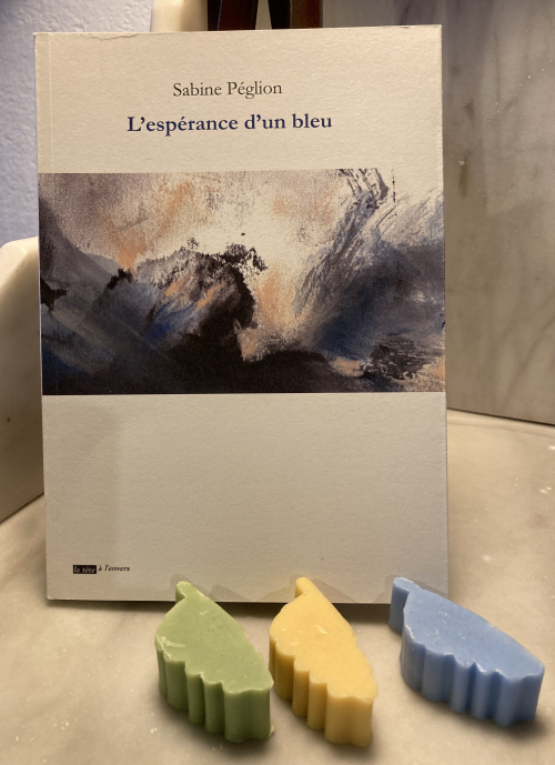 IMG_1162 (1) IMG_1162 (1)