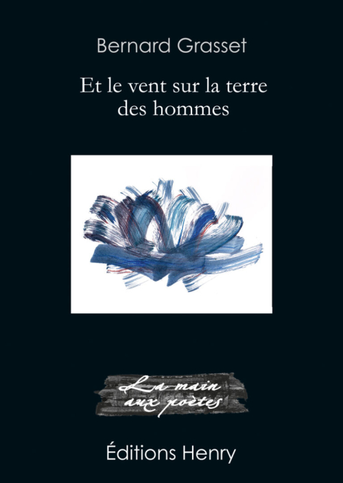 Grasset-Bernard-Et-le-vent-sur-la-terre-des-hommes-Couverture-1-768x1083 Grasset-Bernard-Et-le-vent-sur-la-terre-des-hommes-Couverture-1-768x1083