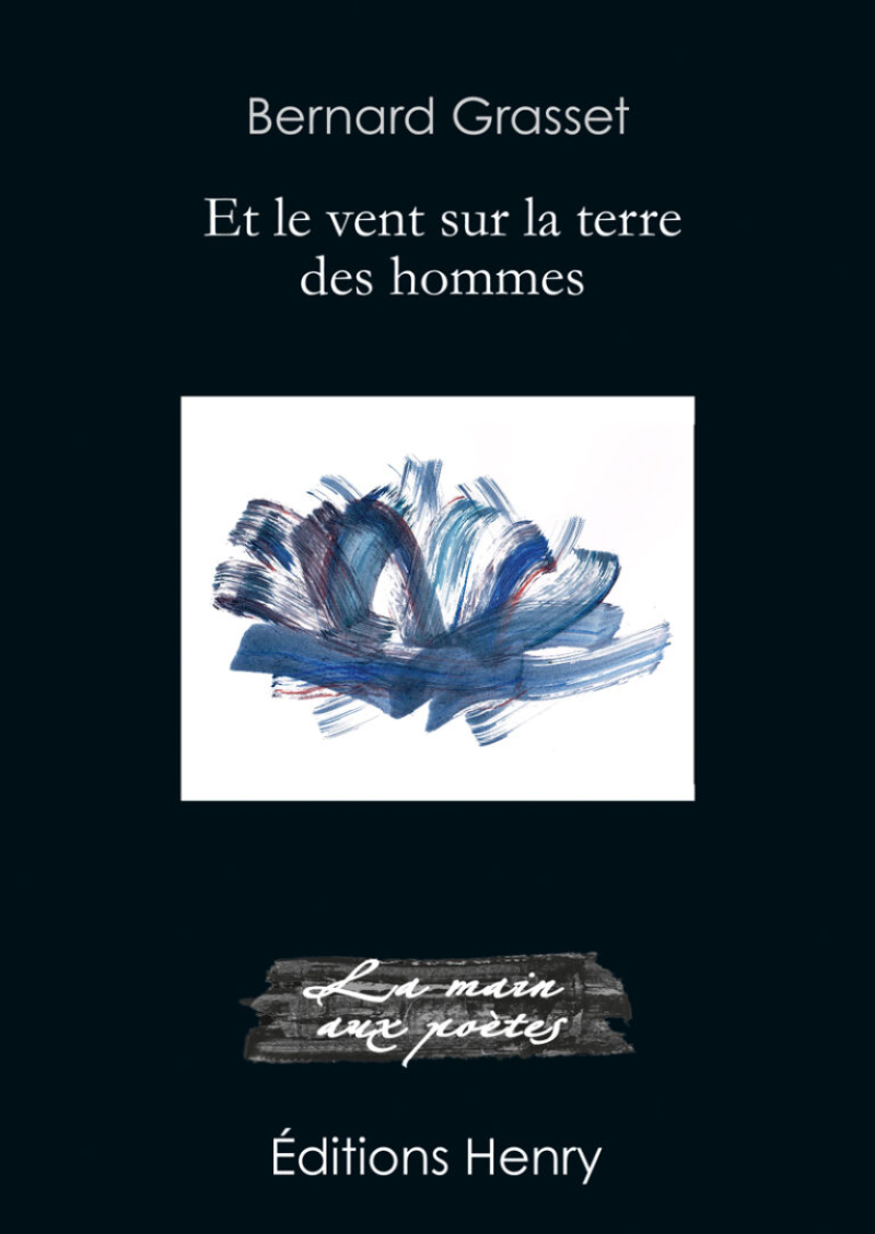 Grasset-Bernard-Et-le-vent-sur-la-terre-des-hommes-Couverture-1-768x1083