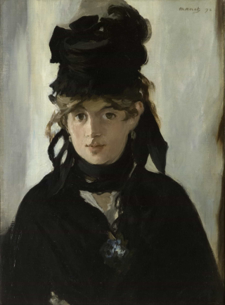 Edouard_Manet_-_Berthe_Morisot_With_a_Bouquet_of_Violets_-_Google_Art_Project Edouard_Manet_-_Berthe_Morisot_With_a_Bouquet_of_Violets_-_Google_Art_Project
