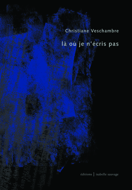 Veschambre_couv-laou_24 Veschambre_couv-laou_24