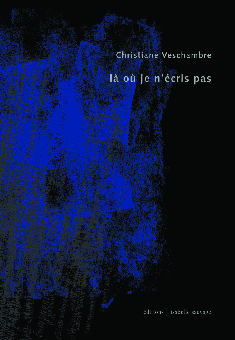 Veschambre_couv-laou_24