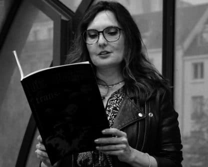 Capture-decran-2023-01-18-105014-416x334