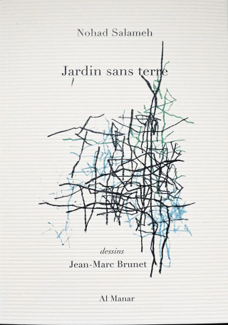 Couv-Jardin-sans-terre Couv-Jardin-sans-terre