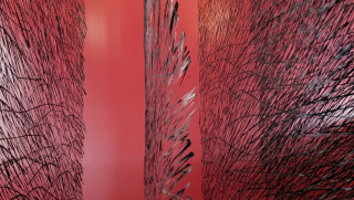 Hunzinger_01-copie-1440x813 Hunzinger_01-copie-1440x813