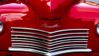 Plymouth-Voiture-840x480