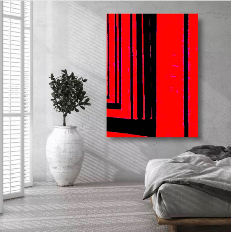 Âpres architectures(1)