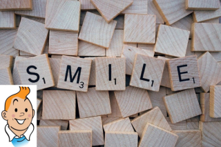 Smile-1804594_1920(2) Smile-1804594_1920(2)