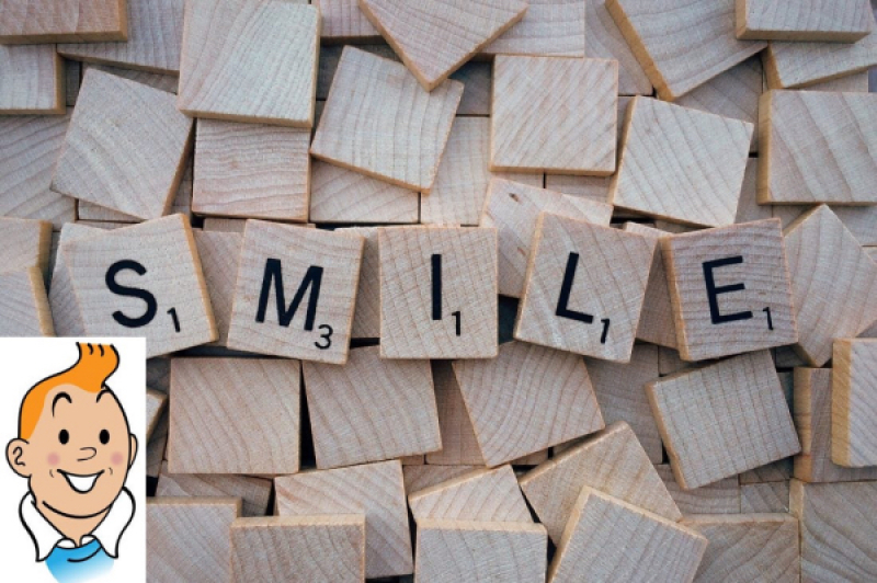 Smile-1804594_1920(2)
