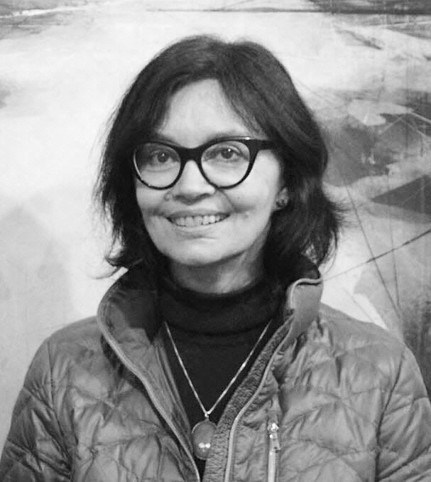 Elisabeth-chabuel(1)