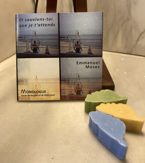 IMG_1449 (1) IMG_1449 (1)