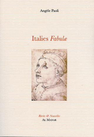 Italies-fabulae-Paoli Italies-fabulae-Paoli