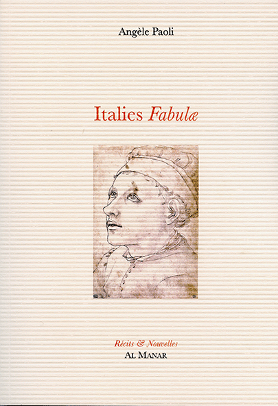 Italies-fabulae-Paoli