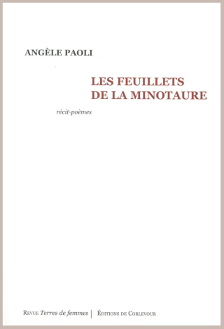 Angele-paoli-les-feuillets-de-la-minotaure
