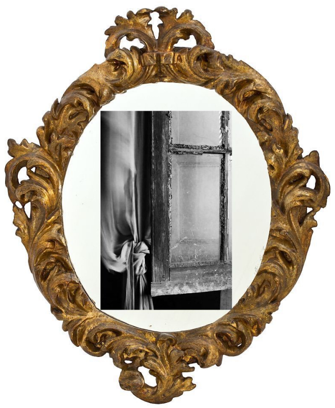 Gens de la fenêtre(1)