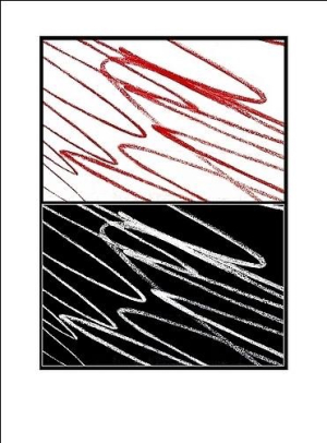 Fils rougees fils blancs _Fotor