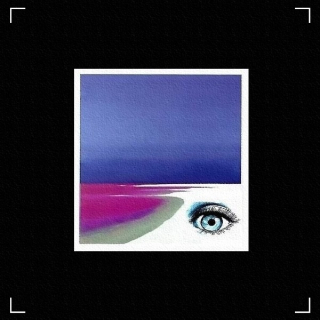 La mer couleur de vin - copie La mer couleur de vin - copie