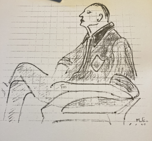 IMG_1941 (1) IMG_1941 (1)