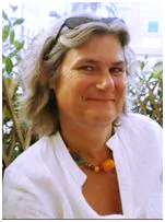 AVT_Patricia-Castex-Menier_7765 (1) AVT_Patricia-Castex-Menier_7765 (1)