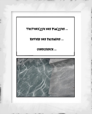 CONTRE JOUR BIS CONTRE JOUR BIS