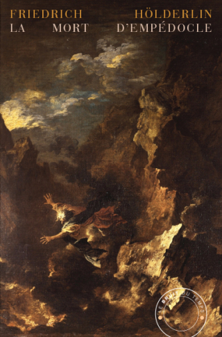 17328921721er-couverture-holderlin-la-mort-empedocle 17328921721er-couverture-holderlin-la-mort-empedocle