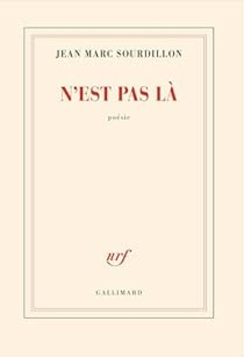 SOURDILLON SOURDILLON