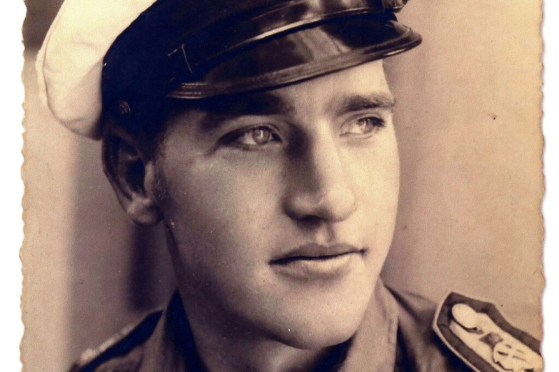 630_0900_1858337_b_portraet-1024x682