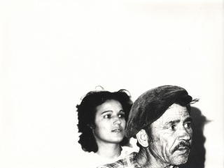 Mario-Giacomelli-Il-canto-dei-nuovi-migranti-©-Rita-Giacomelli-2 Mario-Giacomelli-Il-canto-dei-nuovi-migranti-©-Rita-Giacomelli-2