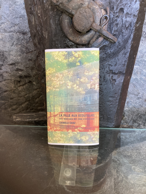 Thumbnail_IMG_2015 Thumbnail_IMG_2015