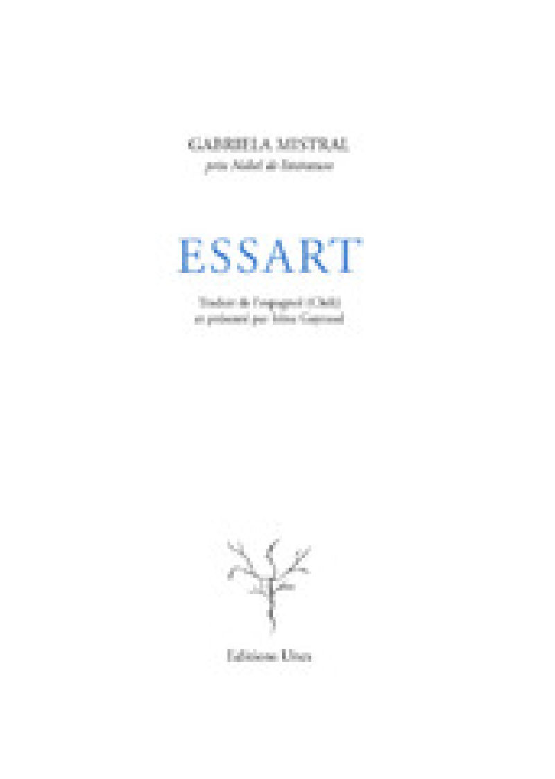 Essart