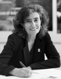 Bonhomme_beatrice_medium