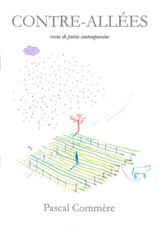 Contre-allees-n°-50